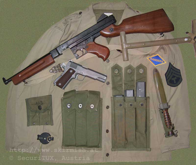 ww2_m1a1_pouches_01.jpg