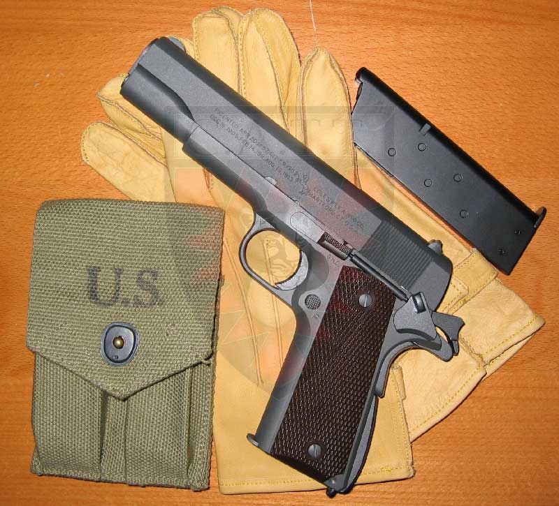 colt_1911a1_new.jpg