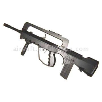 New_Airsoft_Gun_Replica.jpg